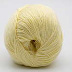 07 Vanilla