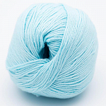 10 Light Blue