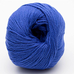 12 Royal Blue