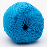 13 Sky Blue