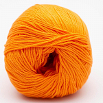17 Orange