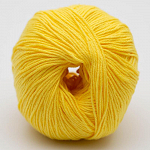 18 Sun Yellow