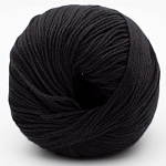 22 Black