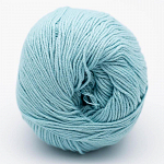 26 Peppermint