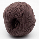 29 Brown
