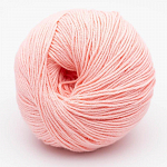 32 Dusty Rose