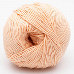 33 Apricot
