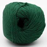 42 Dark Green