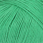 19 Grass Green