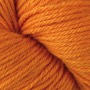 51130 Tangerine