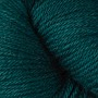 51123 Verde