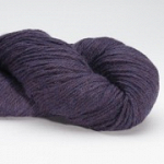 05190 Aubergine