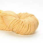 05122 Banane
