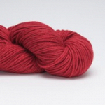 05150 Berries
