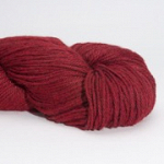 05181 Black Cherry