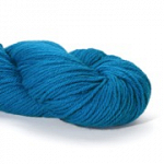 5153 Blue Note