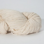 05102 Buttercream