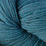 51190 Cerulean