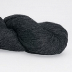 05189 Charcoal