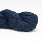 05143 Dark Denim