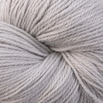 5116 Dove