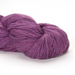 51176 Fuschia