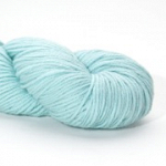 05112 Minty