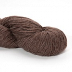 05103 Mocha