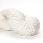 05101 Mochi