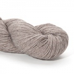 5105 Oats