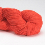 05140 Orange