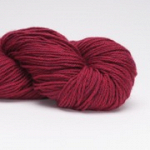 51181 Ruby