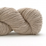 05174 Rye