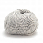 7310 Ash Grey