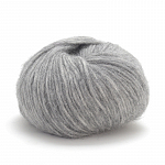 7311 Grey