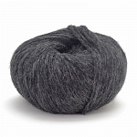 7313 Dark Grey