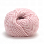 7357 Light Pink