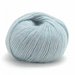 7359 Light Blue