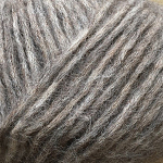 7360 Stone Grey