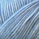 7389 Blue