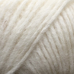 7811 Snow White