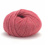 7861 Raspberry