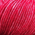 7870 Red