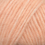 7890 Peach