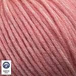 7914 Dusty Pink