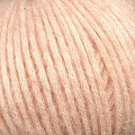 7966 Light Powder