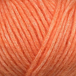 7975 Coral