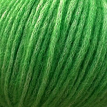 7990 Jelly Bean Green