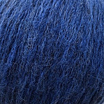 7992 Royal Blue