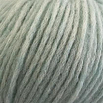 7994 Light Mint